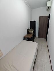 Heritage View (D5), Condominium #566381511